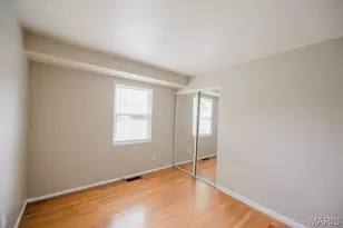 2175 Collier Dr, Florissant, MO 63031 - Photo 13