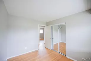 2175 Collier Dr, Florissant, MO 63031 - Photo 11