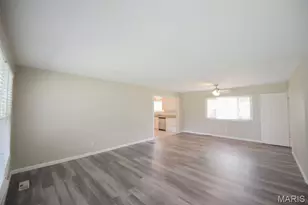 2175 Collier Dr, Florissant, MO 63031 - Photo 3