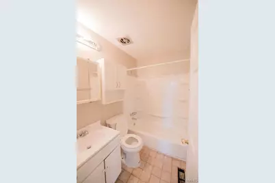 2175 Collier Drive, Florissant, MO 63031 - Photo 9