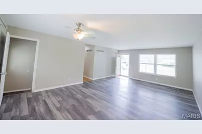 2175 Collier Drive, Florissant, MO 63031 - Photo 7
