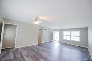 2175 Collier Dr, Florissant, MO 63031 - Photo 7