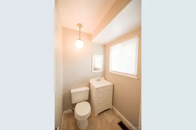 2175 Collier Drive, Florissant, MO 63031 - Photo 15