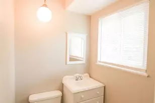 2175 Collier Dr, Florissant, MO 63031 - Photo 15