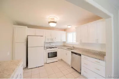 2175 Collier Drive, Florissant, MO 63031 - Photo 5