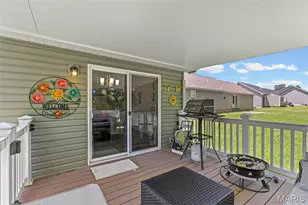 405 Rail Ridge Dr, Troy, MO 63379 - Photo 13