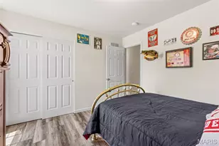 405 Rail Ridge Dr, Troy, MO 63379 - Photo 19