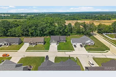 405 Rail Ridge Drive, Troy, MO 63379 - Photo 23