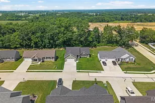 405 Rail Ridge Dr, Troy, MO 63379 - Photo 23