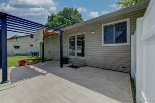 4 Vanguard Dr, Saint Peters, MO 63376 - Photo 37