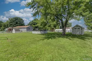 4 Vanguard Dr, Saint Peters, MO 63376 - Photo 33