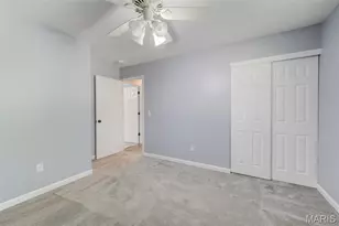 4 Vanguard Dr, Saint Peters, MO 63376 - Photo 23