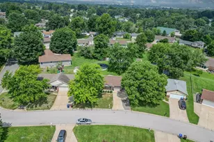 4 Vanguard Dr, Saint Peters, MO 63376 - Photo 39