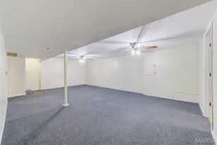 4 Vanguard Dr, Saint Peters, MO 63376 - Photo 25