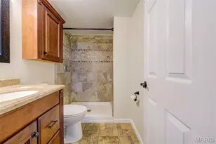 4 Vanguard Dr, Saint Peters, MO 63376 - Photo 27