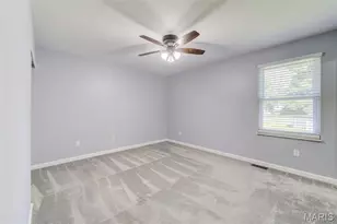 4 Vanguard Dr, Saint Peters, MO 63376 - Photo 19
