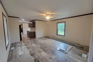 755 S Chantilly Rd, Moscow Mills, MO 63362 - Photo 11