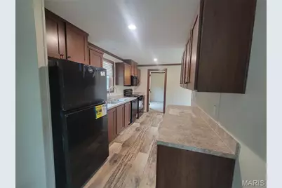 755 S Chantilly Road, Moscow Mills, MO 63362 - Photo 13