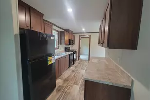 755 S Chantilly Rd, Moscow Mills, MO 63362 - Photo 13