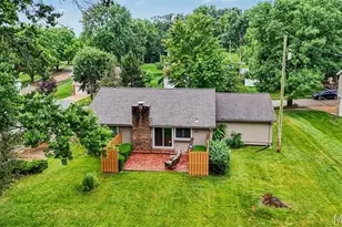 1301 Mautenne Dr, Manchester, MO 63021 - Photo 3