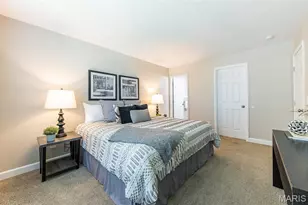 15 Barrington Dr, Saint Peters, MO 63376 - Photo 11