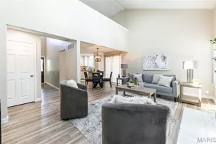 15 Barrington Dr, Saint Peters, MO 63376 - Photo 5