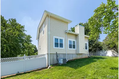 15 Barrington Drive, Saint Peters, MO 63376 - Photo 15