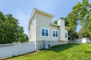 15 Barrington Dr, Saint Peters, MO 63376 - Photo 15