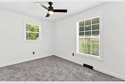 3532 Circle Drive, Imperial, MO 63052 - Photo 35