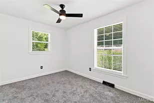 3532 Circle Dr, Imperial, MO 63052 - Photo 35
