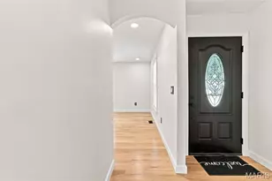 3532 Circle Dr, Imperial, MO 63052 - Photo 19