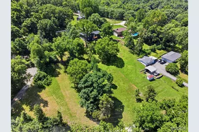 3532 Circle Drive, Imperial, MO 63052 - Photo 17