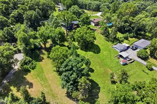 3532 Circle Dr, Imperial, MO 63052 - Photo 17