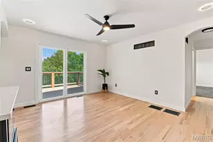 3532 Circle Dr, Imperial, MO 63052 - Photo 25