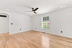 3532 Circle Dr, Imperial, MO 63052 - Photo 21