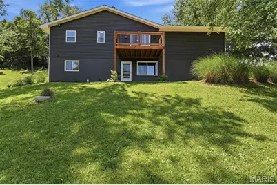 3532 Circle Drive, Imperial, MO 63052 - Photo 3