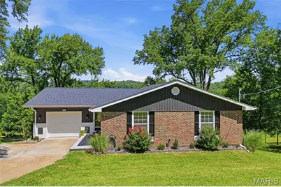 3532 Circle Drive, Imperial, MO 63052 - Photo 1