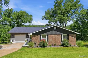 3532 Circle Dr, Imperial, MO 63052 - Photo 1