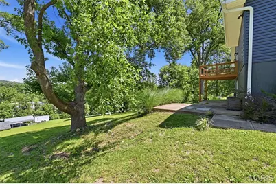 3532 Circle Drive, Imperial, MO 63052 - Photo 9