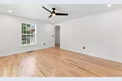3532 Circle Drive, Imperial, MO 63052 - Photo 23