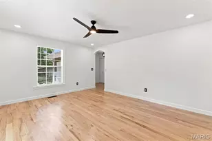 3532 Circle Dr, Imperial, MO 63052 - Photo 23