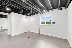 3532 Circle Dr, Imperial, MO 63052 - Photo 47