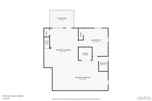 3532 Circle Dr, Imperial, MO 63052 - Photo 49