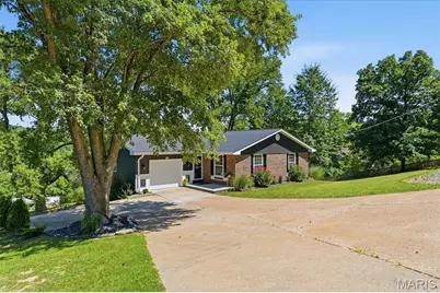 3532 Circle Drive, Imperial, MO 63052 - Photo 5