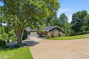 3532 Circle Dr, Imperial, MO 63052 - Photo 5