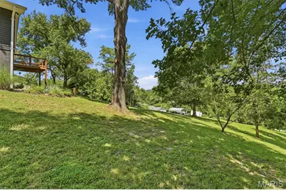 3532 Circle Drive, Imperial, MO 63052 - Photo 11