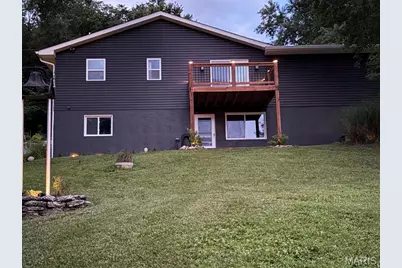 3532 Circle Drive, Imperial, MO 63052 - Photo 57