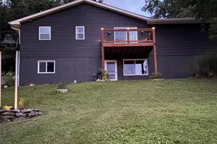 3532 Circle Dr, Imperial, MO 63052 - Photo 57