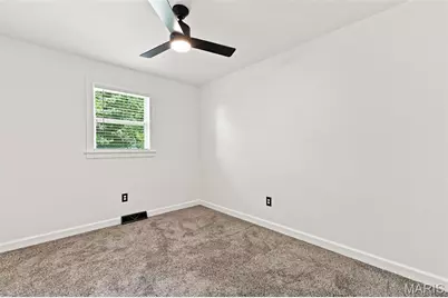 3532 Circle Drive, Imperial, MO 63052 - Photo 37