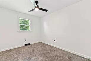 3532 Circle Dr, Imperial, MO 63052 - Photo 37
